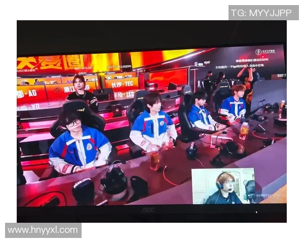 2026电竞新闻和平精英战术解析LNG战队快攻策略与实战应用探讨